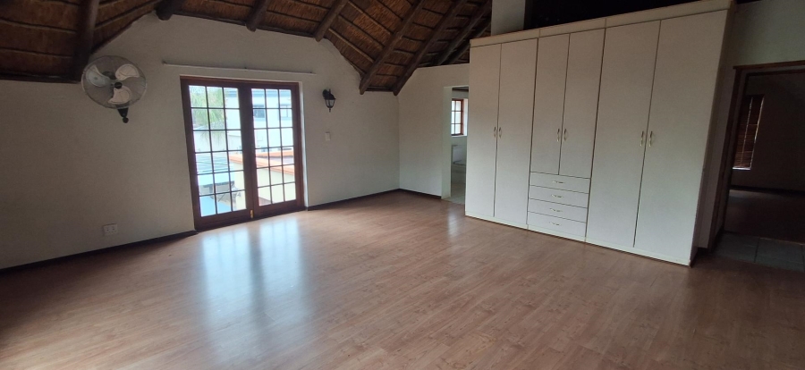 4 Bedroom Property for Sale in Melodie North West